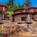 RRC invests in hotels