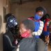 Nyaruguru: single women become independent