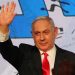 Israel: Benjamin Netanyahu’s departure…