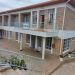 Kibeho: two two-star hotels are born