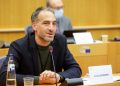 Raphael Glucksmann expects the truth from Macron