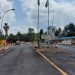 Burundi-Rwanda: towards the reopening of common borders