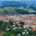 Liberation 27: model village inaugurated in Kinigi