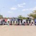 RDF: 19 RED TABARA fighters handed over to FDNB