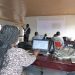 Rwanda: Artificial intelligence introduced in disaster management