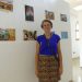 Flash Kigali: daily life in pictures