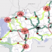Rwanda: Secondary cities accelerate development