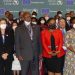 AU-EU: challenges on the table