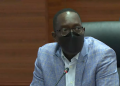 Covid-19: Omicron infiltrates Rwanda