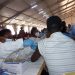 Covid-19: third dose injected after three months…