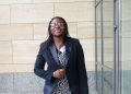 Vinie Kouamou: a taste for work well done prevails