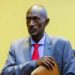 Uganda: Major General Abel Kandiho replaced…