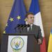 France-Presidential: Macron, an undeclared candidate