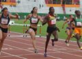 OIF: Kinshasa Games postponed sine die