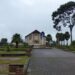Kibeho: a precious divine gift