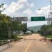 Rwanda reopens its borders, Burundi delays