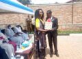 Basilica of Kibeho: construction work to start in July