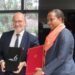 Rwanda: BRD-AFD partnership revived…