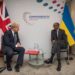 CHOGM 2022: Boris Johnson confirms his participation