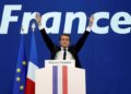 France-Presidential 2022: Macron wins the election