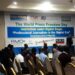Rwanda: Press freedom made real…
