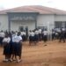 Nyaruguru: tolerance and fraternity recommended at school