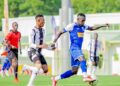 Football: Rayons Sport vs APR FC, the most expensive tickets…