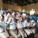 RRC-Huye: 700 youth ready for disaster prevention