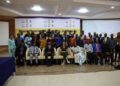 Rwanda-DRC: Three organisations strengthen access to justice