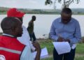 CRR-Nyagatare: combating poverty and climate change