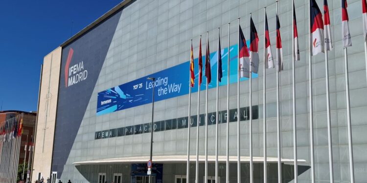 Global Summit-Madrid: African Leaders to Champion Water, Sanitation, and Climate Resilience