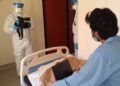 Coronavirus: la victoire est certaine