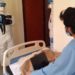 Coronavirus: la victoire est certaine