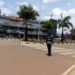 Le Rwanda renforce les mesures contre le coronavirus
