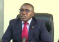 Deux cas de coronavirus au Burundi