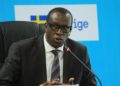 Génocide des Tutsi : Commémoration en famille
