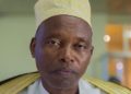 Coronavirus: Ramadan dans le confinement