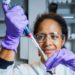 Coronavirus : Premier essai clinique d’un vaccin en Allemagne