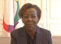 Coronavirus : OIF pour un moratoire sur la dette africaine