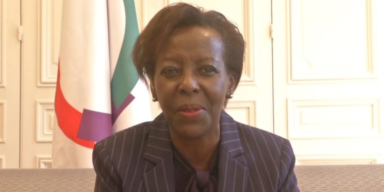Coronavirus : OIF pour un moratoire sur la dette africaine