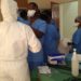 Coronavirus : Le port de masque, une nécessité