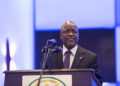 Coronavirus : Magufuli refuse de confiner Dar es Salaam