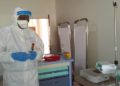 Gicumbi: Six personnes atteintes du covid-19