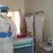 Gicumbi: Six personnes atteintes du covid-19