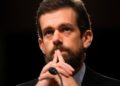Jack Dorsey offre 1 milliard de dollars contre le coronavirus