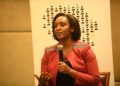 Coronavirus : RwandAir réduit les salaires