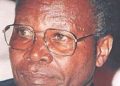 Génocide des Tutsi : Ibuka souhaite l’extradition de Kabuga
