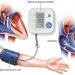 L’hypertension artérielle, une tueuse silencieuse