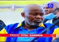 RDC : Le directeur de cabinet accusé de détournement