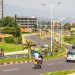 Coronavirus-Rwanda: reprise des activités